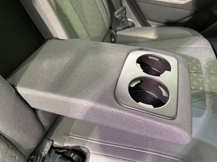 2025 Subaru Crosstrek 5AA-GUE (UW-69f1f6e79d372)[29]