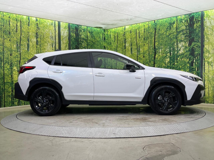 2025 Subaru Crosstrek 5AA-GUE (UW-69f1f6e79d372)[18]