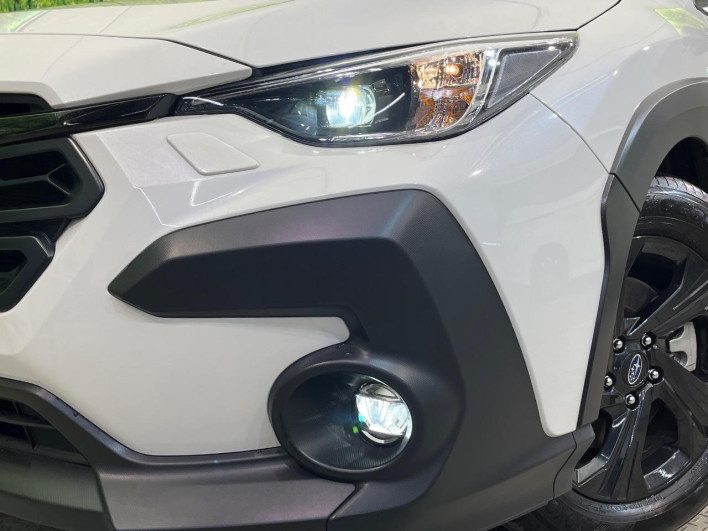 2025 Subaru Crosstrek 5AA-GUE (UW-69f1f6e79d372)[8]