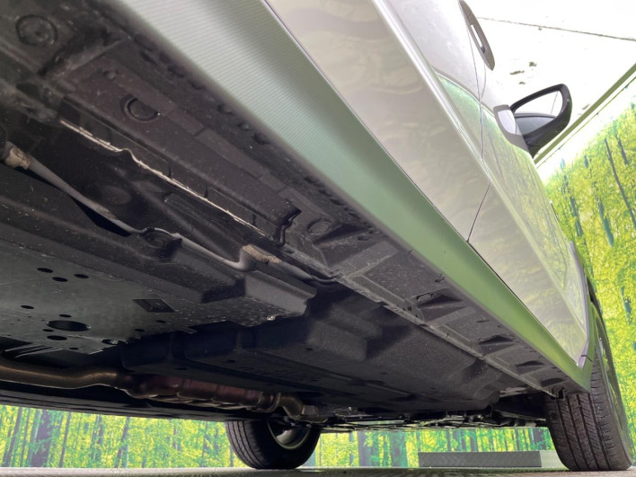 2025 Subaru Crosstrek 5AA-GUE (UW-69f1f6e79d372)[28]