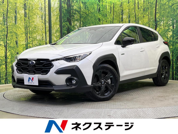 2025 Subaru Crosstrek 5AA-GUE (UW-69f1f6e79d372)[3]