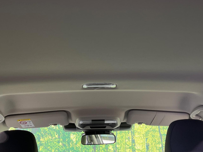 2025 Subaru Crosstrek 5AA-GUE (UW-69f1f6e79d372)[22]