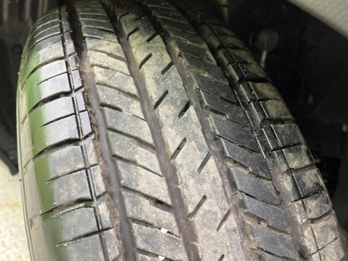 2025 Subaru Crosstrek 5AA-GUE (UW-69f1f6e79d372)[5]