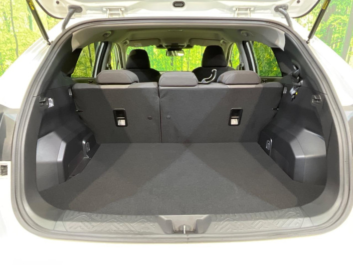 2025 Subaru Crosstrek 5AA-GUE (UW-69f1f6e79d372)[21]