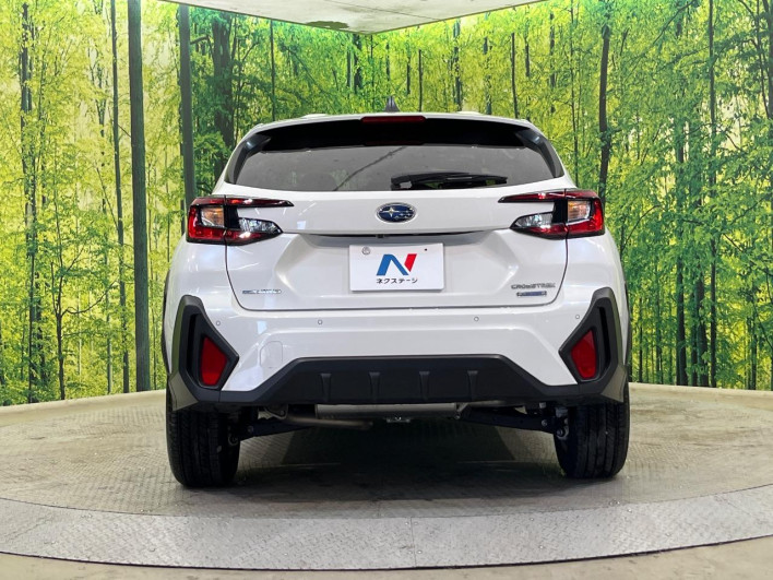 2025 Subaru Crosstrek 5AA-GUE (UW-69f1f6e79d372)[16]