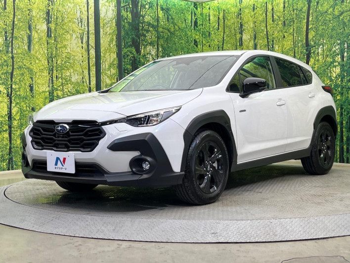2025 Subaru Crosstrek 5AA-GUE (UW-69f1f6e79d372)[13]