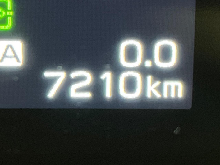 2025 Subaru Crosstrek 5AA-GUE (UW-69f1f6e79d372)[2]