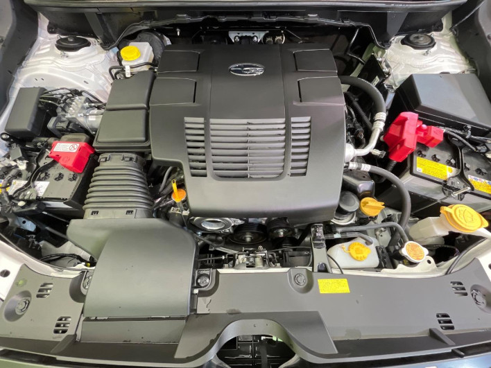 2025 Subaru Crosstrek 5AA-GUE (UW-69f1f6e79d372)[7]