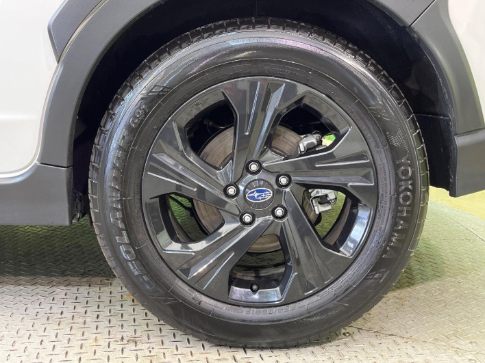 2025 Subaru Crosstrek 5AA-GUE (UW-69f1f6e79d372)[11]