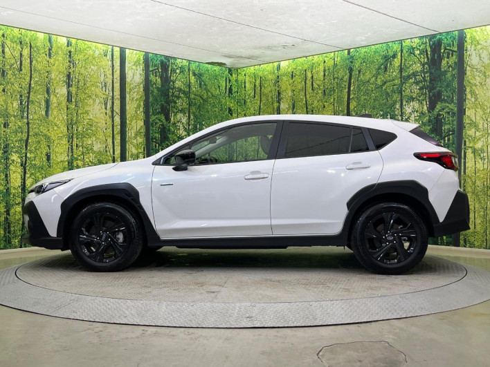 2025 Subaru Crosstrek 5AA-GUE (UW-69f1f6e79d372)[14]