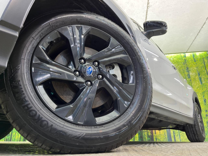 2025 Subaru Crosstrek 5AA-GUE (UW-69f1f6e79d372)[9]