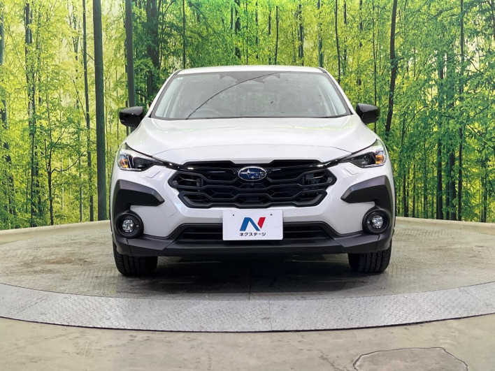 2025 Subaru Crosstrek 5AA-GUE (UW-69f1f6e79d372)[20]