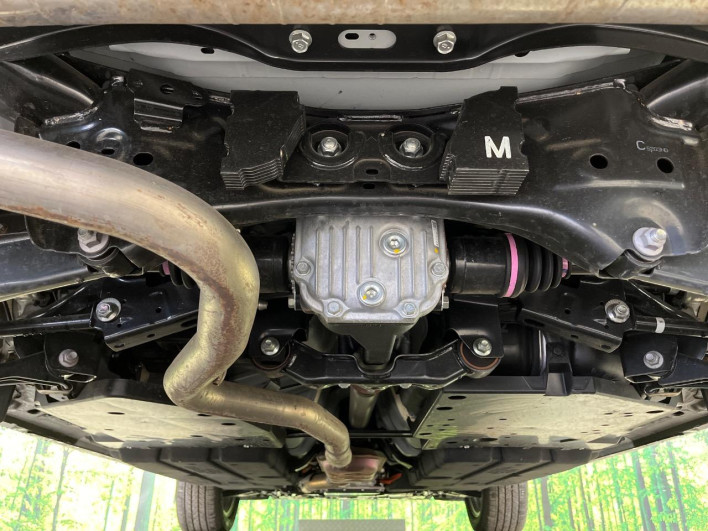 2025 Subaru Crosstrek 5AA-GUE (UW-69f1f6e79d372)[26]