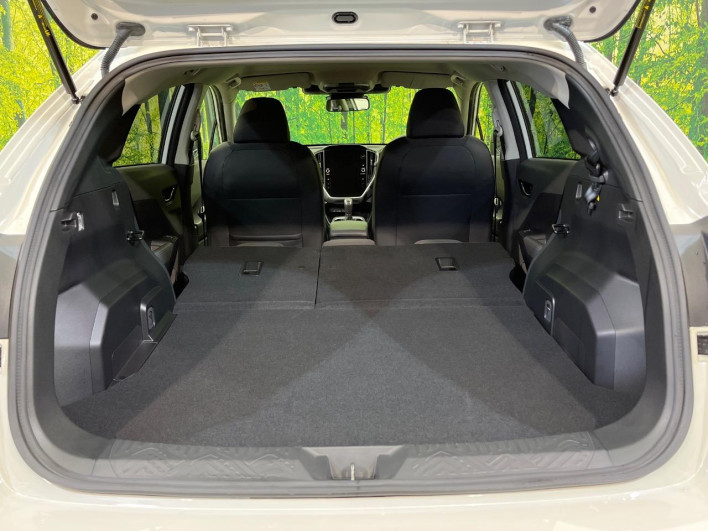 2025 Subaru Crosstrek 5AA-GUE (UW-69f1f6e79d372)[23]