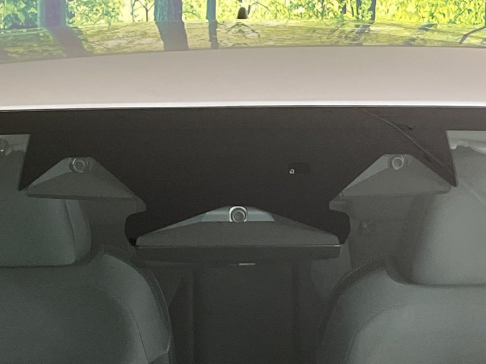 2025 Subaru Crosstrek 5AA-GUE (UW-69f1f6e79d372)[12]