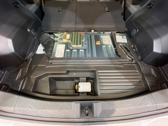 2025 Subaru Crosstrek 5AA-GUE (UW-69f1f6e79d372)[24]