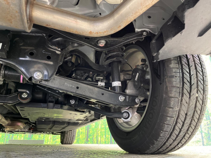 2025 Subaru Crosstrek 5AA-GUE (UW-69f1f6e79d372)[27]