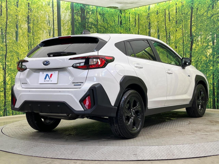 2025 Subaru Crosstrek 5AA-GUE (UW-69f1f6e79d372)[17]