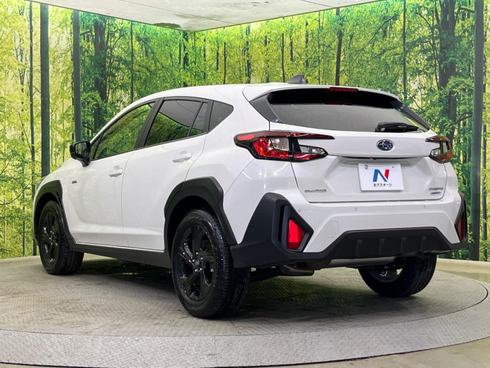 2025 Subaru Crosstrek 5AA-GUE (UW-69f1f6e79d372)[15]