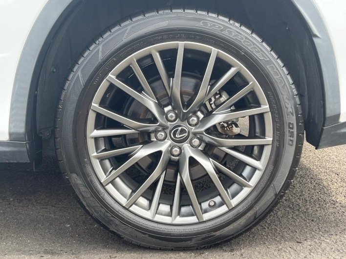 2017 Lexus RX DAA-GYL25W (UW-69f1f6e80e6ae)[15]