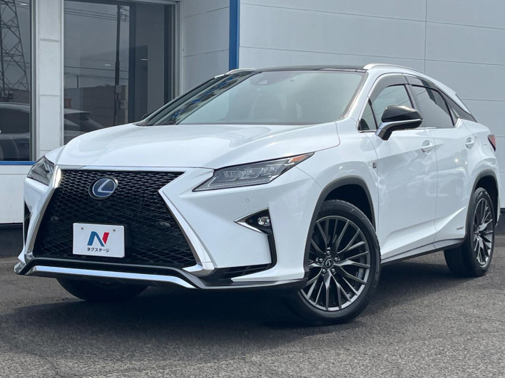 2017 Lexus RX DAA-GYL25W (UW-69f1f6e80e6ae)[0]