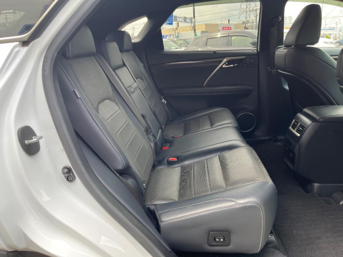 2017 Lexus RX DAA-GYL25W (UW-69f1f6e80e6ae)[20]