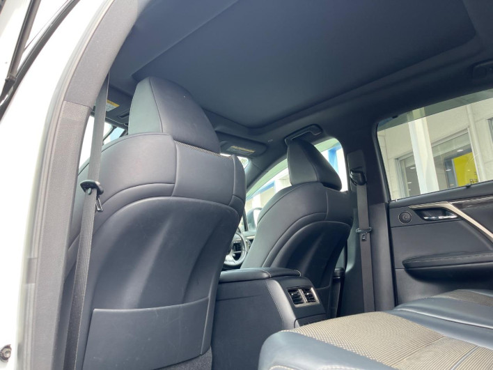 2017 Lexus RX DAA-GYL25W (UW-69f1f6e80e6ae)[18]