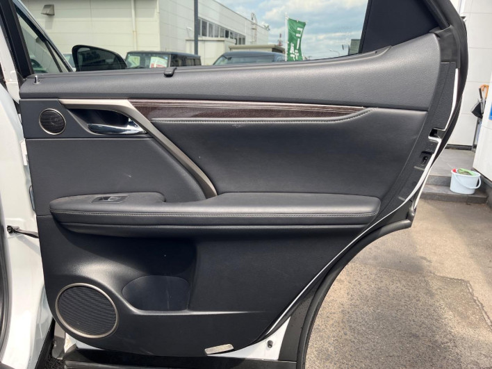 2017 Lexus RX DAA-GYL25W (UW-69f1f6e80e6ae)[22]