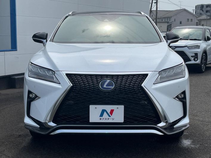 2017 Lexus RX DAA-GYL25W (UW-69f1f6e80e6ae)[10]