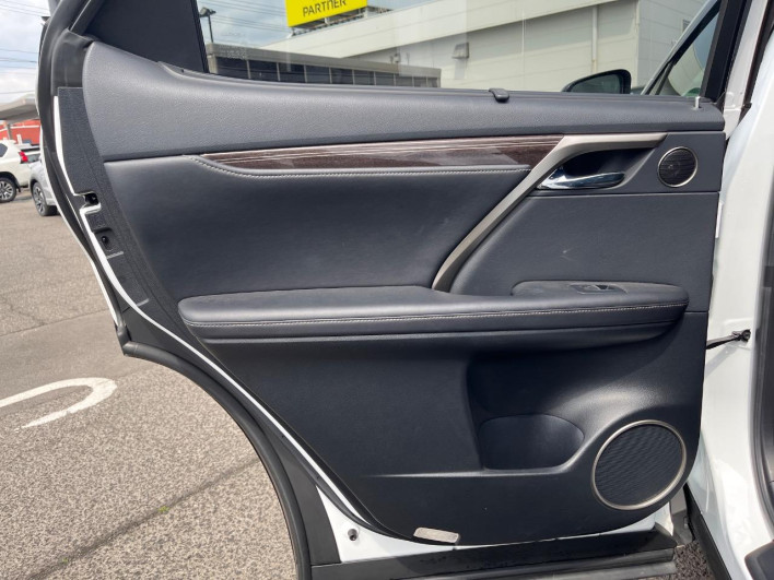 2017 Lexus RX DAA-GYL25W (UW-69f1f6e80e6ae)[19]