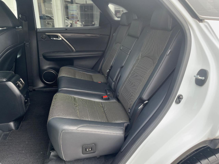 2017 Lexus RX DAA-GYL25W (UW-69f1f6e80e6ae)[17]