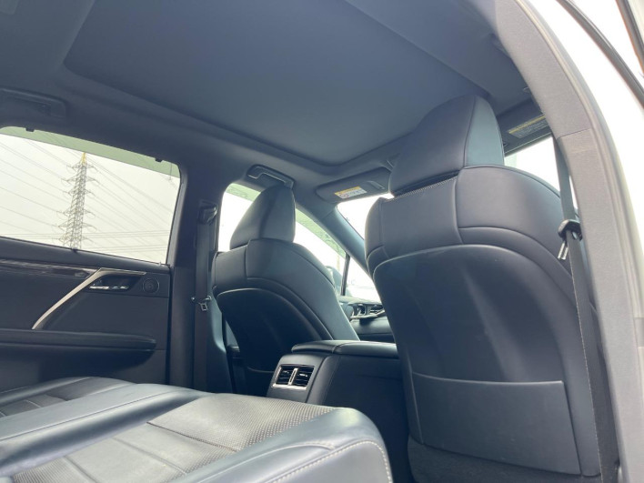2017 Lexus RX DAA-GYL25W (UW-69f1f6e80e6ae)[21]