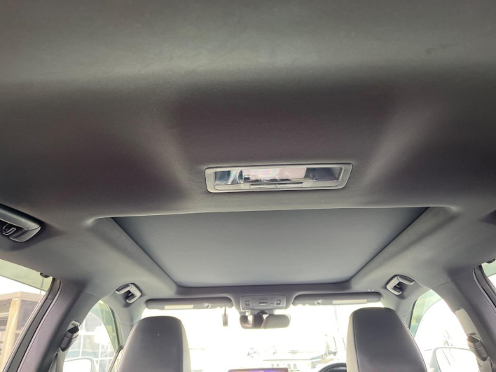 2017 Lexus RX DAA-GYL25W (UW-69f1f6e80e6ae)[25]