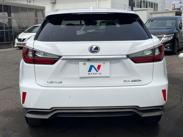 2017 Lexus RX DAA-GYL25W (UW-69f1f6e80e6ae)[23]