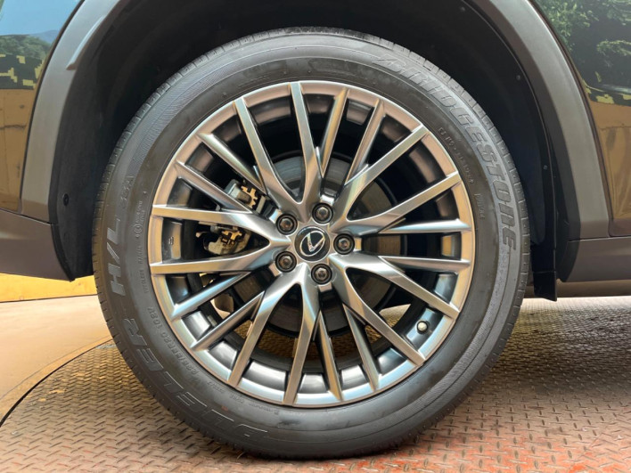 2022 Lexus RX 6AA-GYL25W (UW-69f1f6e825710)[7]
