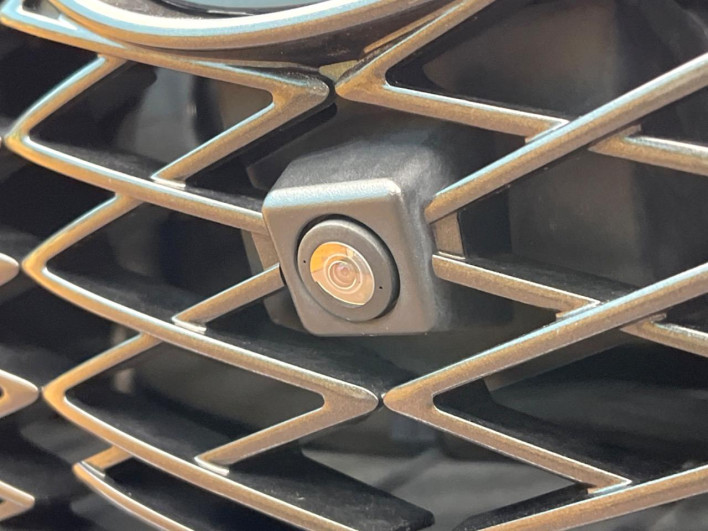 2022 Lexus RX 6AA-GYL25W (UW-69f1f6e825710)[5]