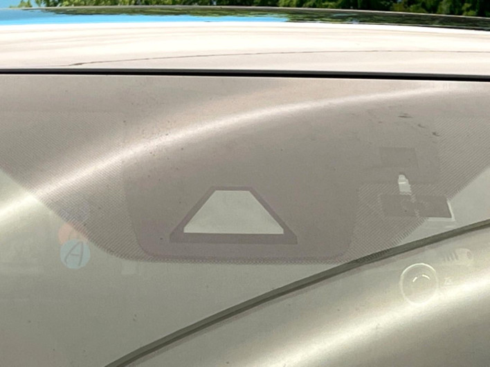 2022 Lexus RX 6AA-GYL25W (UW-69f1f6e825710)[4]