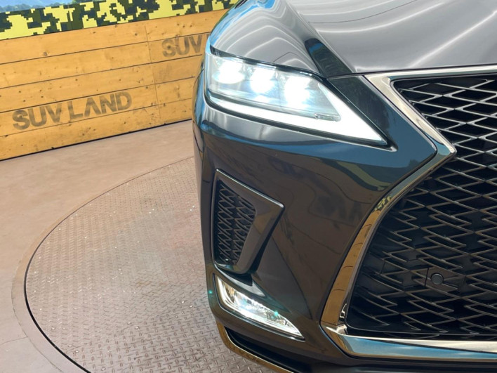2022 Lexus RX 6AA-GYL25W (UW-69f1f6e825710)[16]
