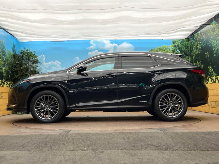 2022 Lexus RX 6AA-GYL25W (UW-69f1f6e825710)[24]