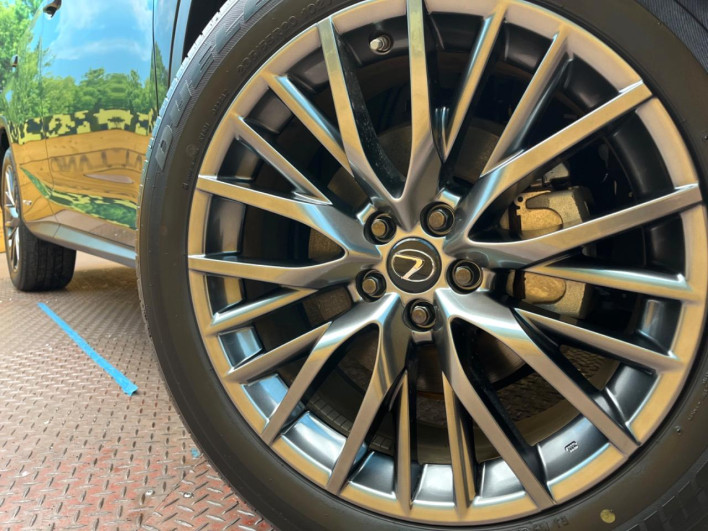 2022 Lexus RX 6AA-GYL25W (UW-69f1f6e825710)[15]
