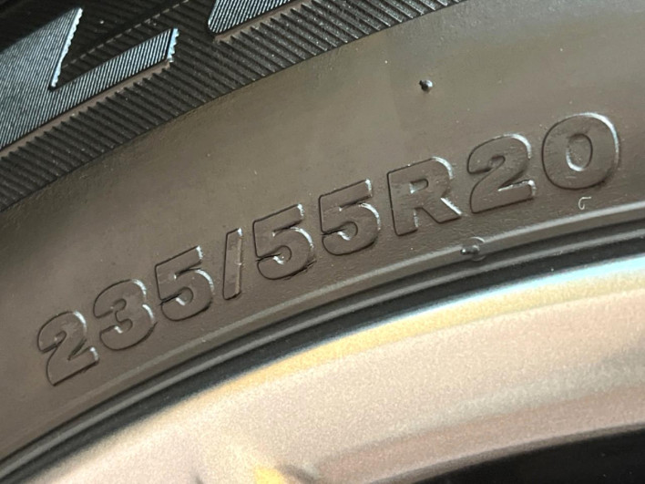 2022 Lexus RX 6AA-GYL25W (UW-69f1f6e825710)[9]