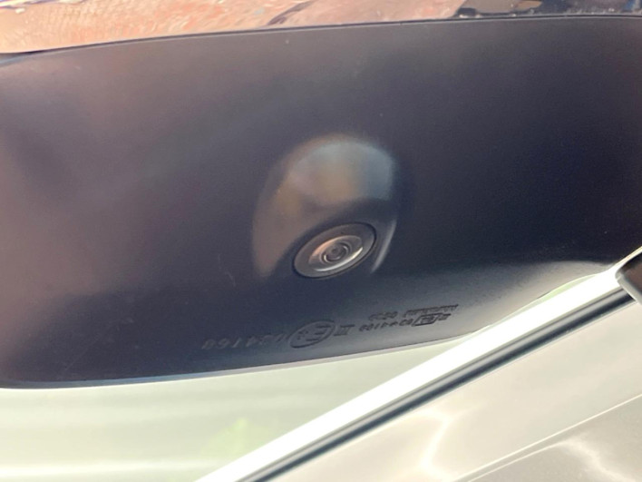 2022 Lexus RX 6AA-GYL25W (UW-69f1f6e825710)[10]