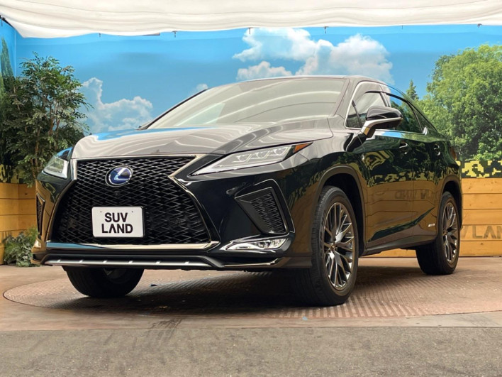 2022 Lexus RX 6AA-GYL25W (UW-69f1f6e825710)[17]