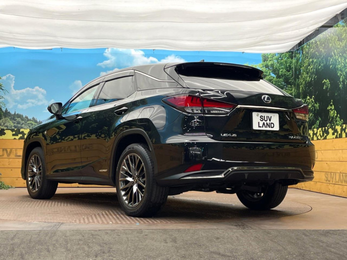 2022 Lexus RX 6AA-GYL25W (UW-69f1f6e825710)[23]