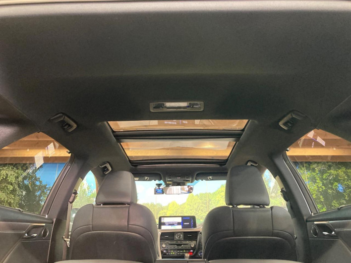 2022 Lexus RX 6AA-GYL25W (UW-69f1f6e9903df)[29]