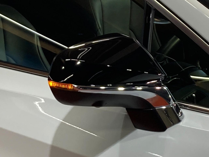2022 Lexus RX 6AA-GYL25W (UW-69f1f6e9903df)[7]