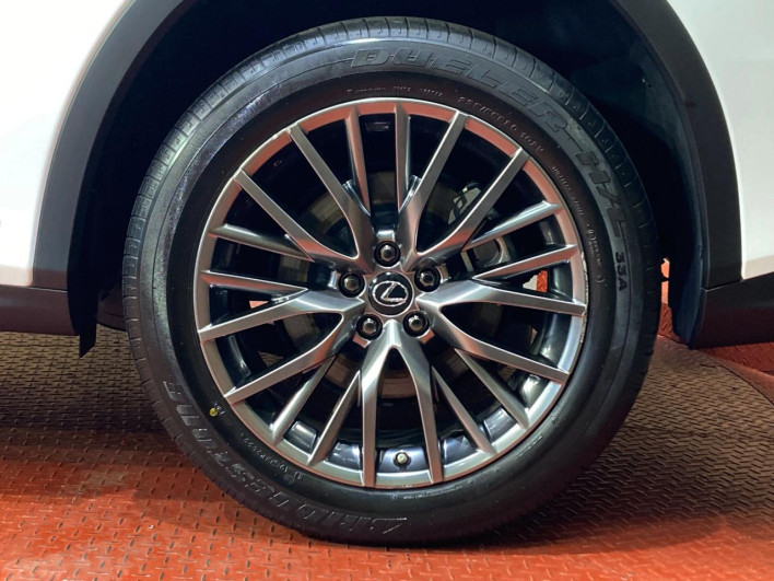 2022 Lexus RX 6AA-GYL25W (UW-69f1f6e9903df)[11]
