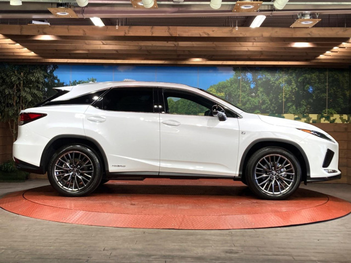 2022 Lexus RX 6AA-GYL25W (UW-69f1f6e9903df)[16]