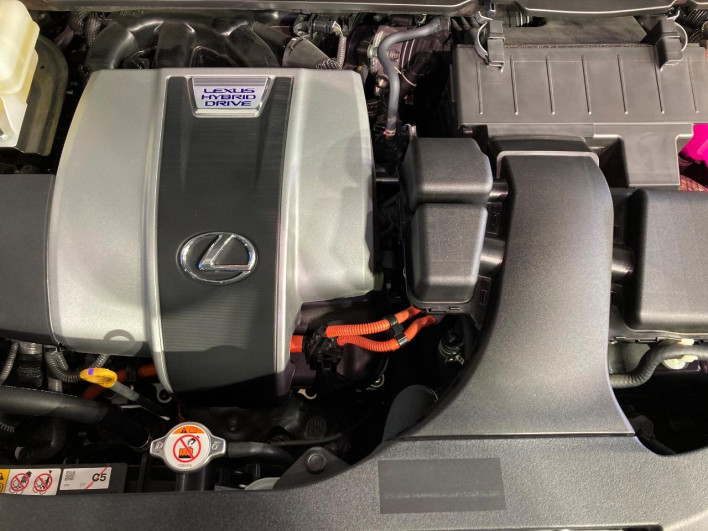 2022 Lexus RX 6AA-GYL25W (UW-69f1f6e9903df)[4]