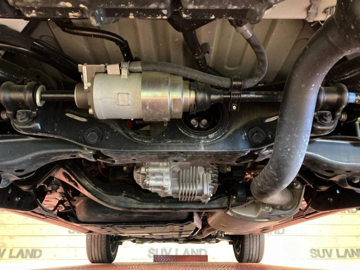 2022 Lexus RX 6AA-GYL25W (UW-69f1f6e9903df)[22]